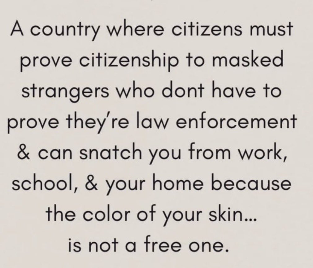 Michael F Ozaki MD (@brontyman) on Twitter photo 