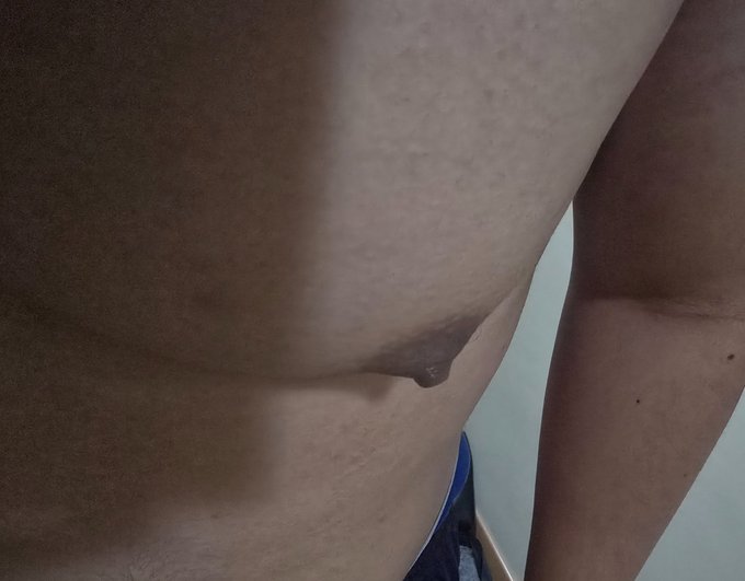 NippleBoy tweet media