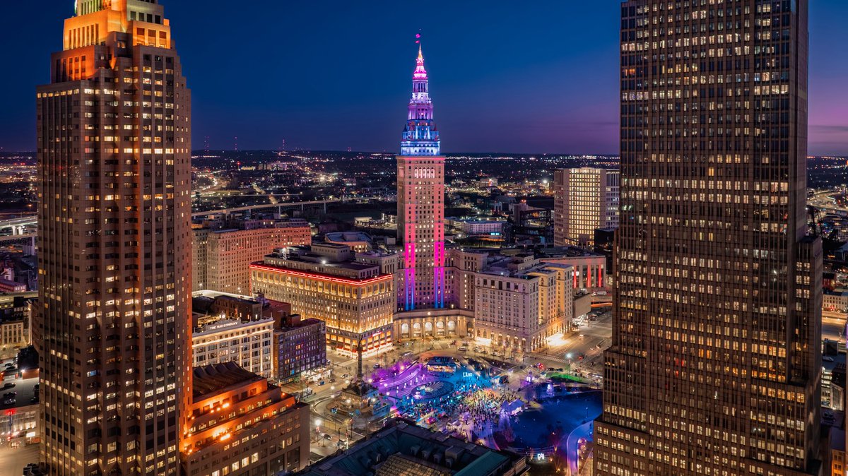 Aerial Agents tweet media