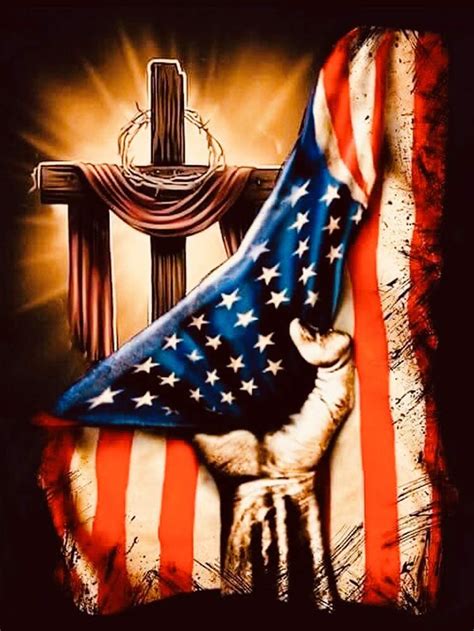 <a href="/Sagger08/">Patrick</a> <a href="/Para_Bellum666/">OldMonkey 🇺🇸🇲🇫🇨🇦</a> <a href="/CharlesAmulek/">Charles Davis</a> <a href="/HomesInEastTn4U/">🇺🇸BaNnErBoY🇺🇸</a> <a href="/BethTalks2/">BethTalks</a> <a href="/Momwhit/">MomWhit 🇺🇲</a> <a href="/_theoriginalgbb/">The Original Grey Beard Biker™ (Michael)</a> <a href="/34rthhasrisen/">Earth2 🌍</a> <a href="/Highwayman75djm/">Danny in Texas 🇺🇸🇺🇸🇺🇸</a> <a href="/Michael45337140/">Mike Rizzo 🇺🇲🇮🇹🇮🇱</a> <a href="/cecegkh/">CeCe</a> <a href="/1109Patricia/">Patricia 🇺🇸</a> <a href="/MzTeay/">🦅🇺🇸🇺🇸 Teri 🇺🇸🇺🇸🦅</a> <a href="/HeavenBound1556/">🇺🇸THUNDERHAWK🦅 (Jeffrey)</a> <a href="/WeDoNotKneel/">Stand For The Flag</a> <a href="/LisaWal24884807/">Lisa Walsh</a> <a href="/GrumpyBastard20/">Grumpy Bastard</a> <a href="/marcbrivas43/">Sgt Marc⚓️🇫🇷🇺🇸</a> <a href="/SheriNetz1/">Sheri Netz 🕊</a> <a href="/Spooks/">Rocket_Medic</a> <a href="/REDVOTERMAGA/">Joe Bro. 🐘🇺🇲🇮🇱🚫DM's 🦈MAGALODON🦈</a> <a href="/BlueMarlin47/">BlueMarlin47</a> <a href="/sunshinentan2/">Sushinentan 2</a> <a href="/Todd4USA/">Todd4USA</a> <a href="/chapman_p77275/">PaChappy 🇺🇲🇮🇱🟦❤️🐘❤️</a> <a href="/Bobby7224/">⛵️BOBBY</a> <a href="/MRNoHaloLeft/">Mr.Fade2</a> <a href="/marijotrue/">MariJo</a> <a href="/WildflowerAZ1/">WildflowerAZ</a> Thank you for the front seat, Patrick! Much love, sweet friend! 🐾❤️🐾

🌹 <a href="/Sagger08/">Patrick</a> 🌹

My love to Penny 🐾🐾❤️🐾🐾

<a href="/Gentleman2741/">The Gentleman🎩</a> <a href="/cecegkh/">CeCe</a> <a href="/ricphy2/">ricphy</a> <a href="/Bagel69er/">🇺🇸🇺🇸🇺🇸Bagel Colorado❤️🤍💙</a> <a href="/A_RottieLover/">jada lynne</a> <a href="/blacklab_14/">🫵🇬🇧Dunky🏴󠁧󠁢󠁳󠁣󠁴󠁿🫵</a> <a href="/mhkk2207/">Melanie S. TX</a> <a href="/hakesaw/">🇺🇸🧀Dr. Rev. Hakesaw🧀🇺🇸</a> <a href="/REDVOTERMAGA/">Joe Bro. 🐘🇺🇲🇮🇱🚫DM's 🦈MAGALODON🦈</a> <a href="/bdonesem/">💞 𝔀𝓱𝓲𝓼𝓹𝓮𝓻 💞 ( ‏𝓐𝓵 ) 😘</a> <a href="/LUVZ737777/">LUVZ737</a> <a href="/honey_bee48/">💮StAcY's_PeRcEpTiOn💮</a> <a href="/Okieboy63/">Dakota ✝️</a>