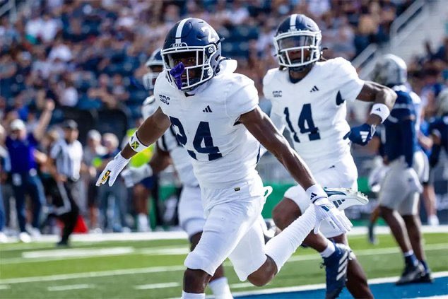 David Parson tweet media