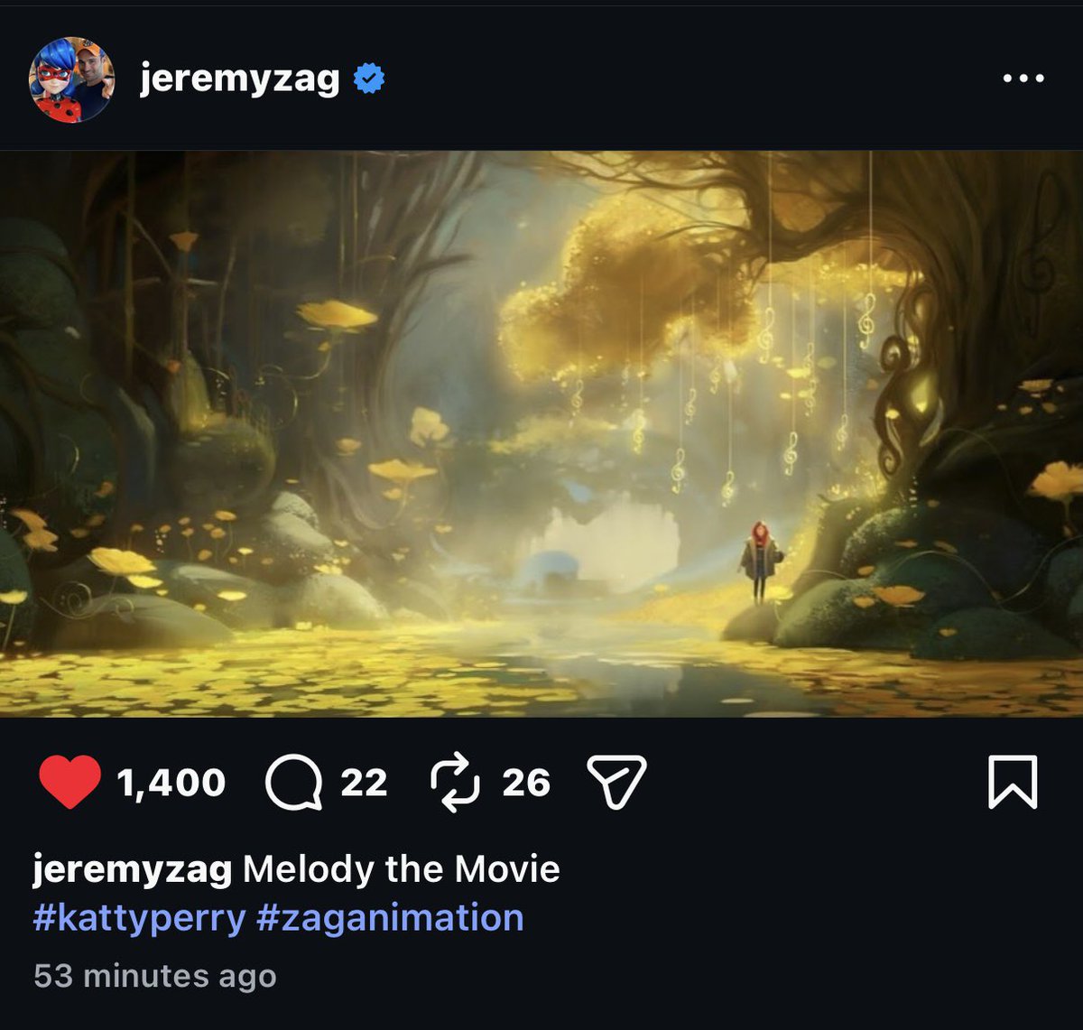 perrysociety11's tweet photo. "#kattyperry" 😭😭😭 https://t.co/hmWFOptTJY