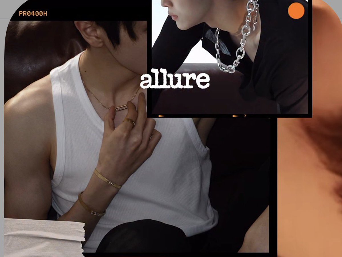 성찬이다 ❤️‍🔥