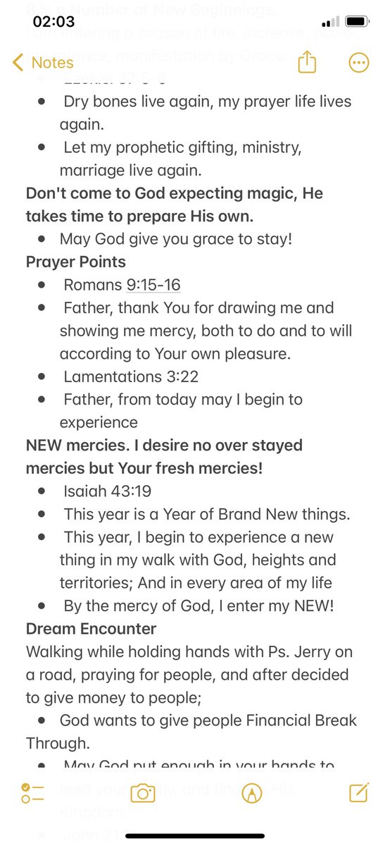 Jollene_life's tweet photo. Hallelujah Challenge day 8 done ✅💃🏾
Incase you missed it 
Prayer points, decrees and declarations from Day 8
See you in Day 9🤭☺️ @nathanielblow 

#hallelujahchallenge #HallelujahChallenge2026 #HallelujahChallengeFeb2026 #hallelujahchallengeday8
 #hallelujahchallengefeb https://t.co/SiGcG1bfxk