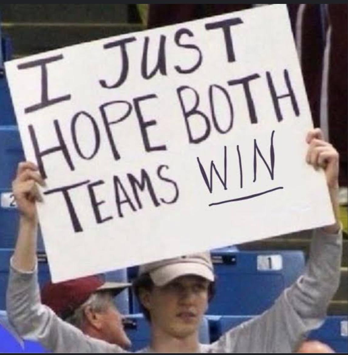 Mike Fallon tweet media