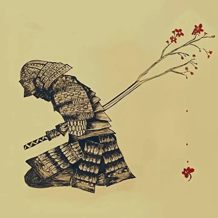 "Cuando ya no somos capaces de cambiar una situación, nos encontramos con el desafío de cambiarnos a nosotros mismos."

–Victor Frankl