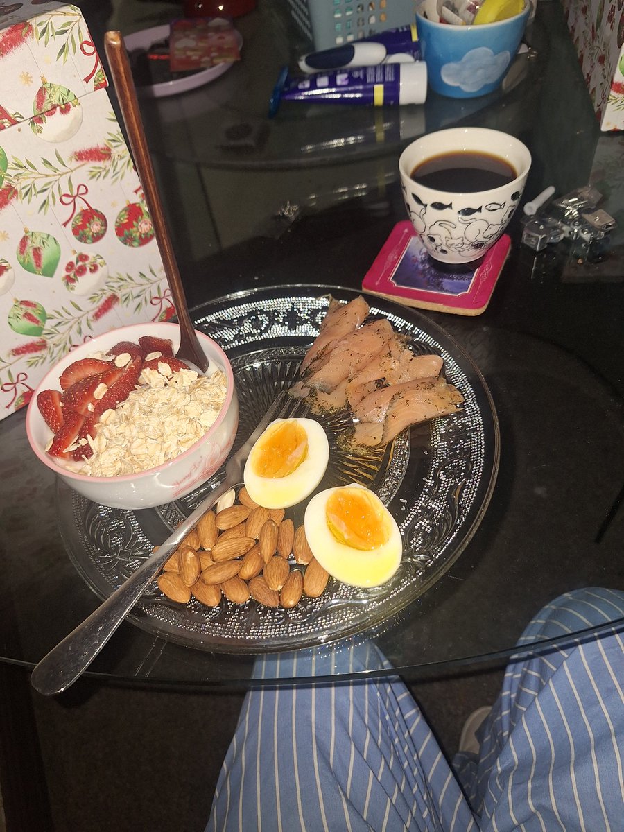 Now that's some good eatin' !