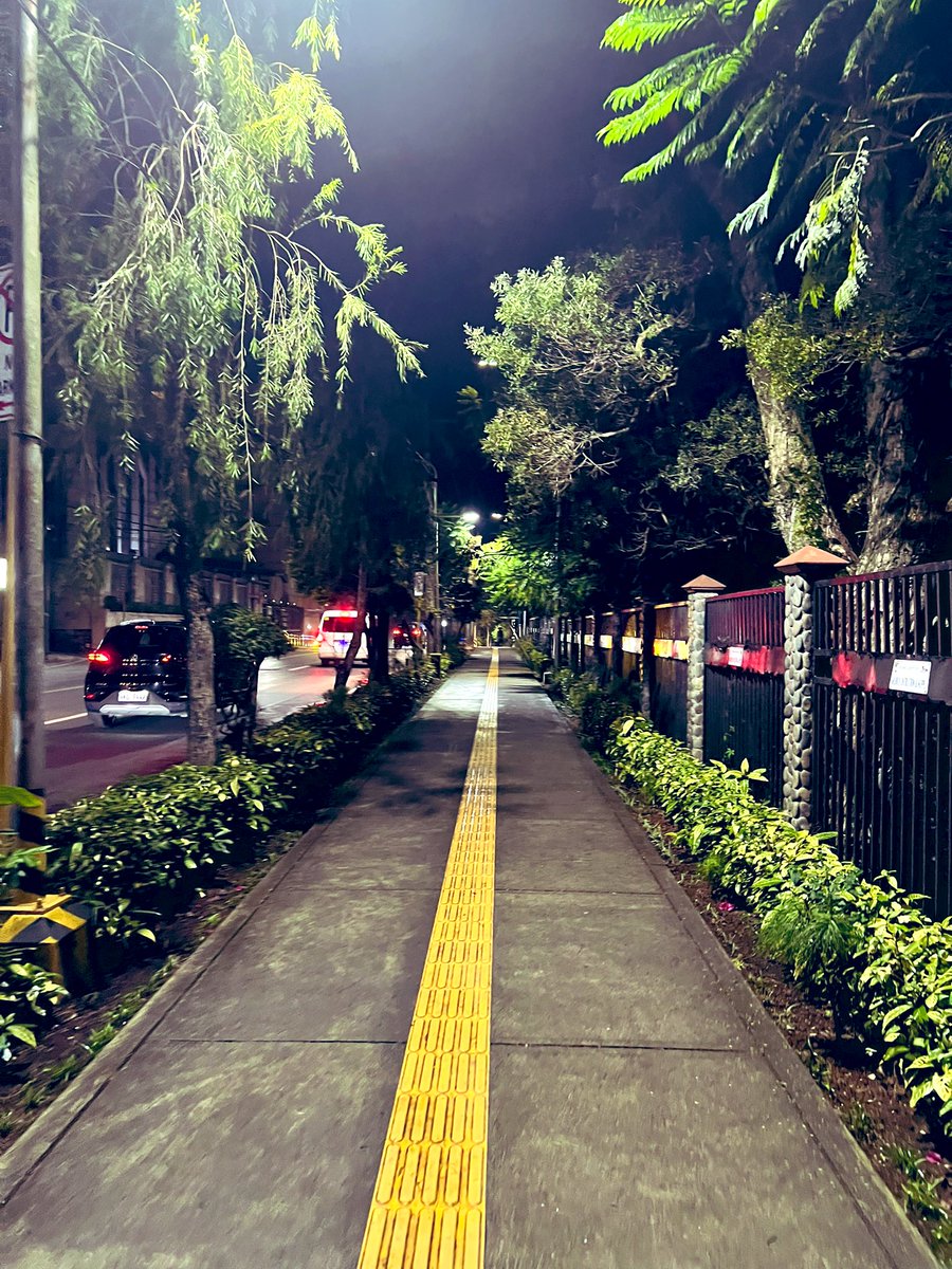 jack ôlero tweet media