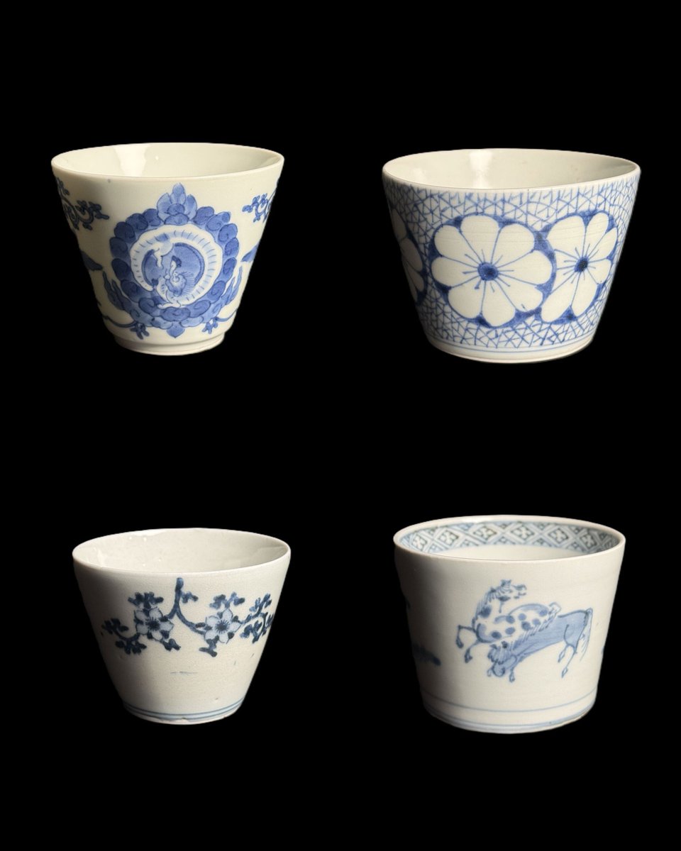 骨董の通販マーケットプレイスCOTTOU.JP/薬堂 tweet media