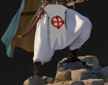 Chromatic ●⟐○ 🇺🇦 tweet media