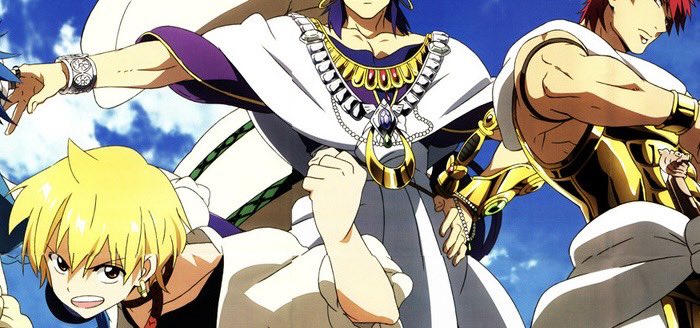 Chromatic ●⟐○ 🇺🇦 tweet media