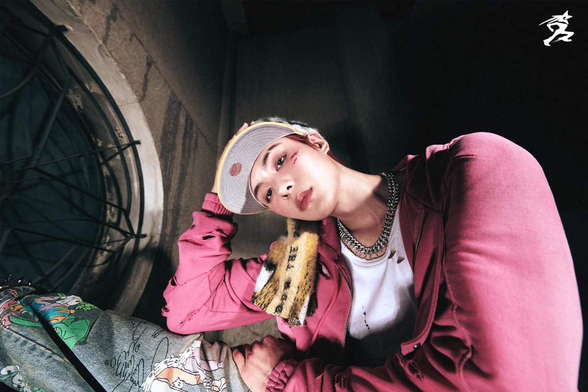_official_DD's tweet photo. DAILY:DIRECTION [FIRST:DELIVERY]

𝗖𝗢𝗡𝗖𝗘𝗣𝗧 𝗣𝗛𝗢𝗧𝗢

2026.02.23 6PM (KST)

#DAILYDIRECTION #DD #데일리디렉션
#RBDB #ROOMBADOOMBA #FIRST_DELIVERY https://t.co/RlMjZ7rGvR