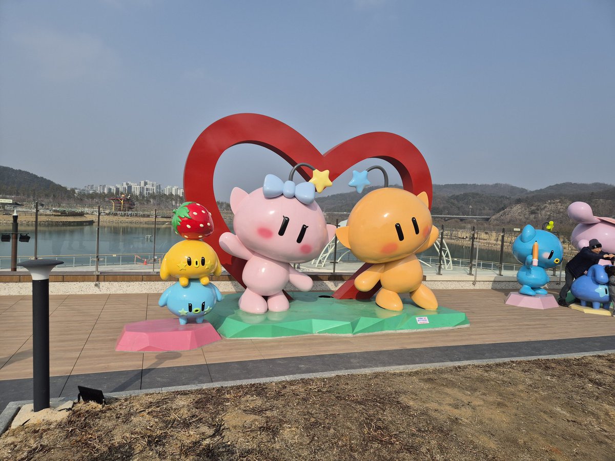 내야수 tweet media