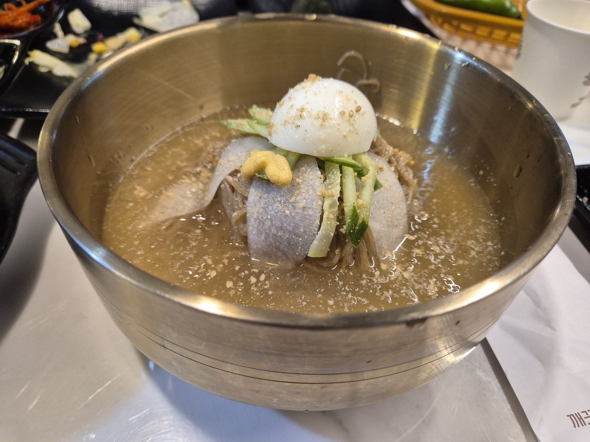 내야수 tweet media