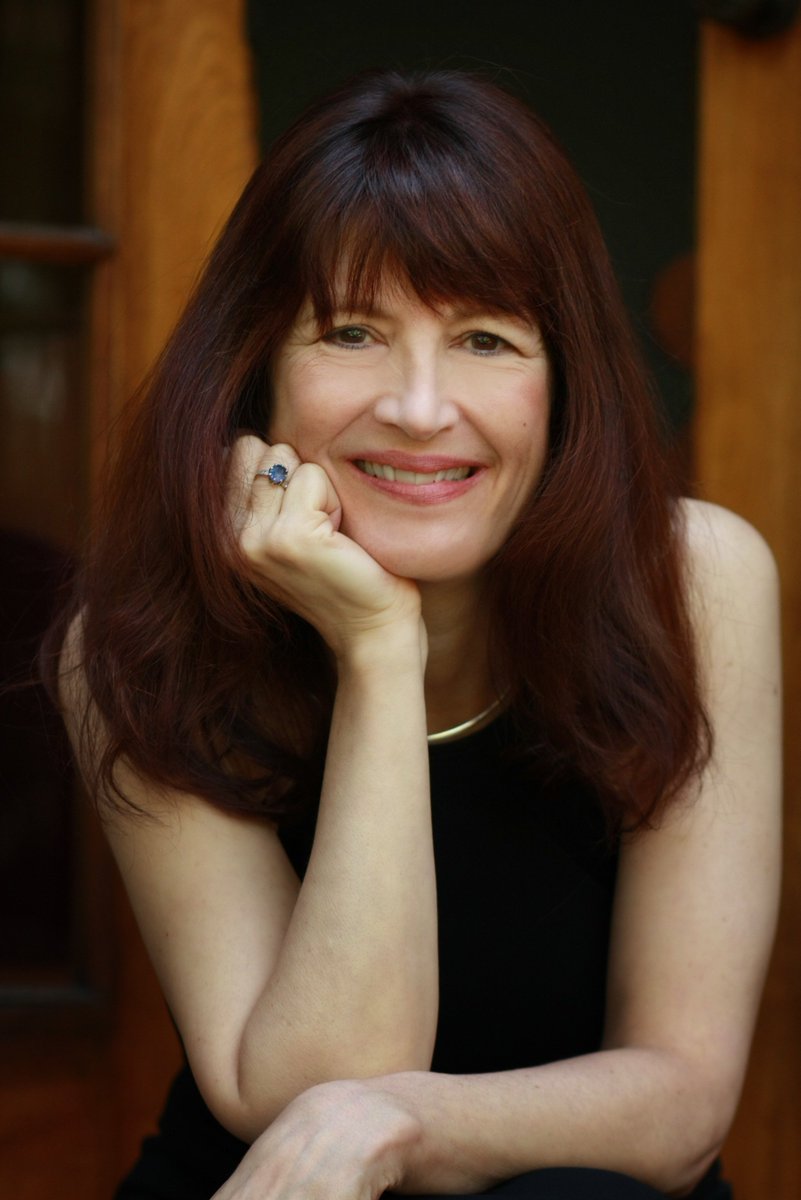 Life Changes tweet media