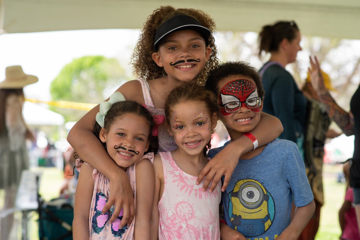 ABC Kite Fest tweet media