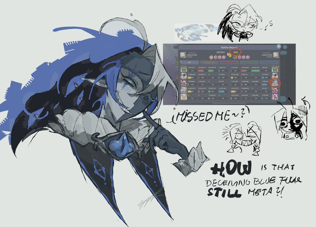 YURI 〔space artist〕 tweet media
