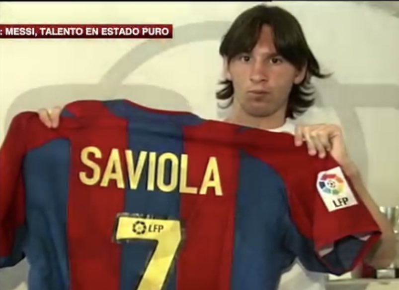 Cabezón Riverplatense tweet media