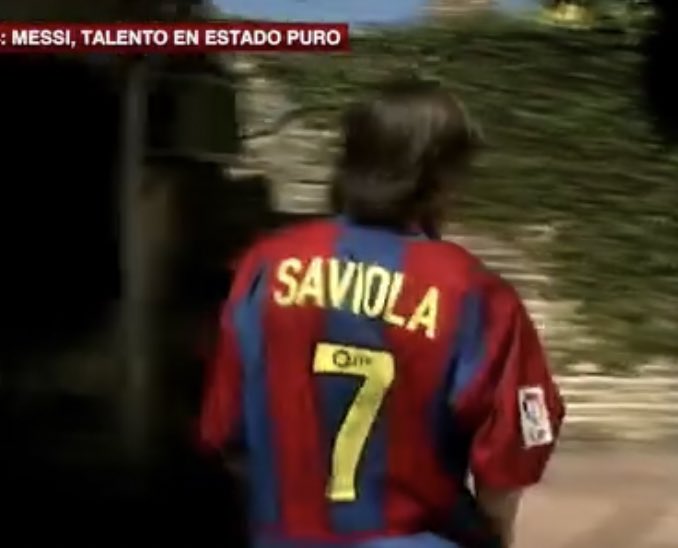 Cabezón Riverplatense tweet media