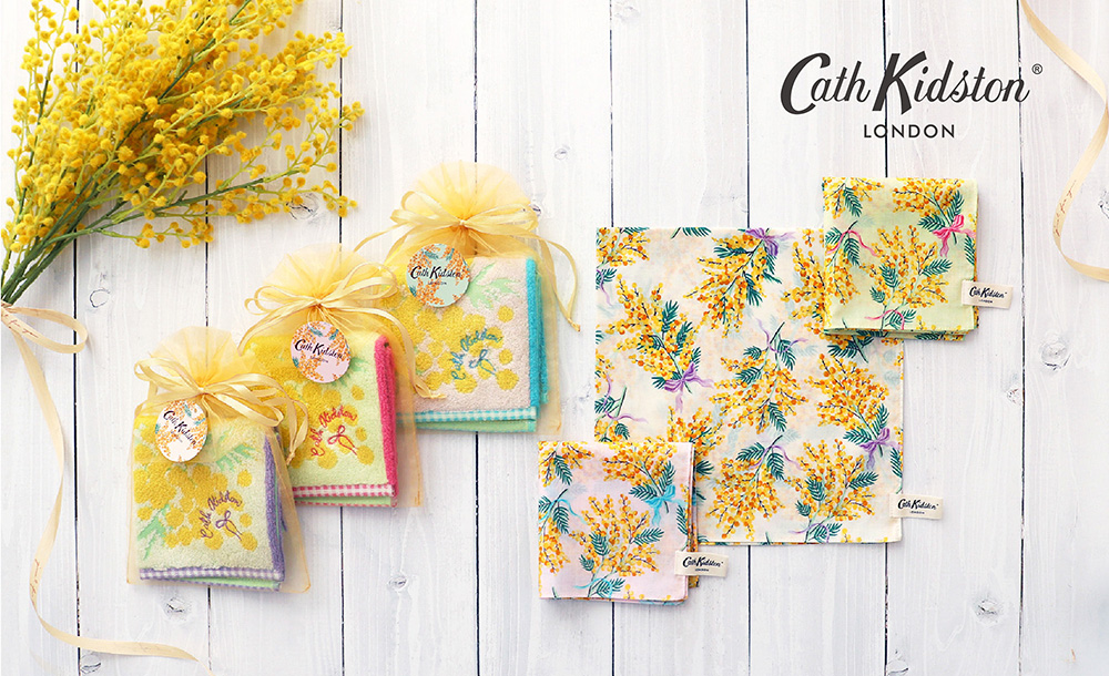 ハンカチーフギャラリー | 🛒オンラインショップ (@handkerchiefga1