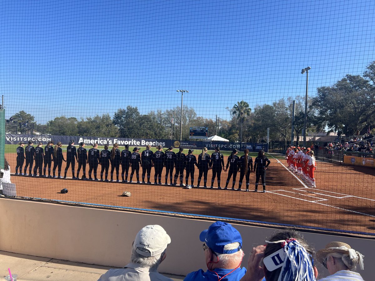 Lauryn Crawford tweet media