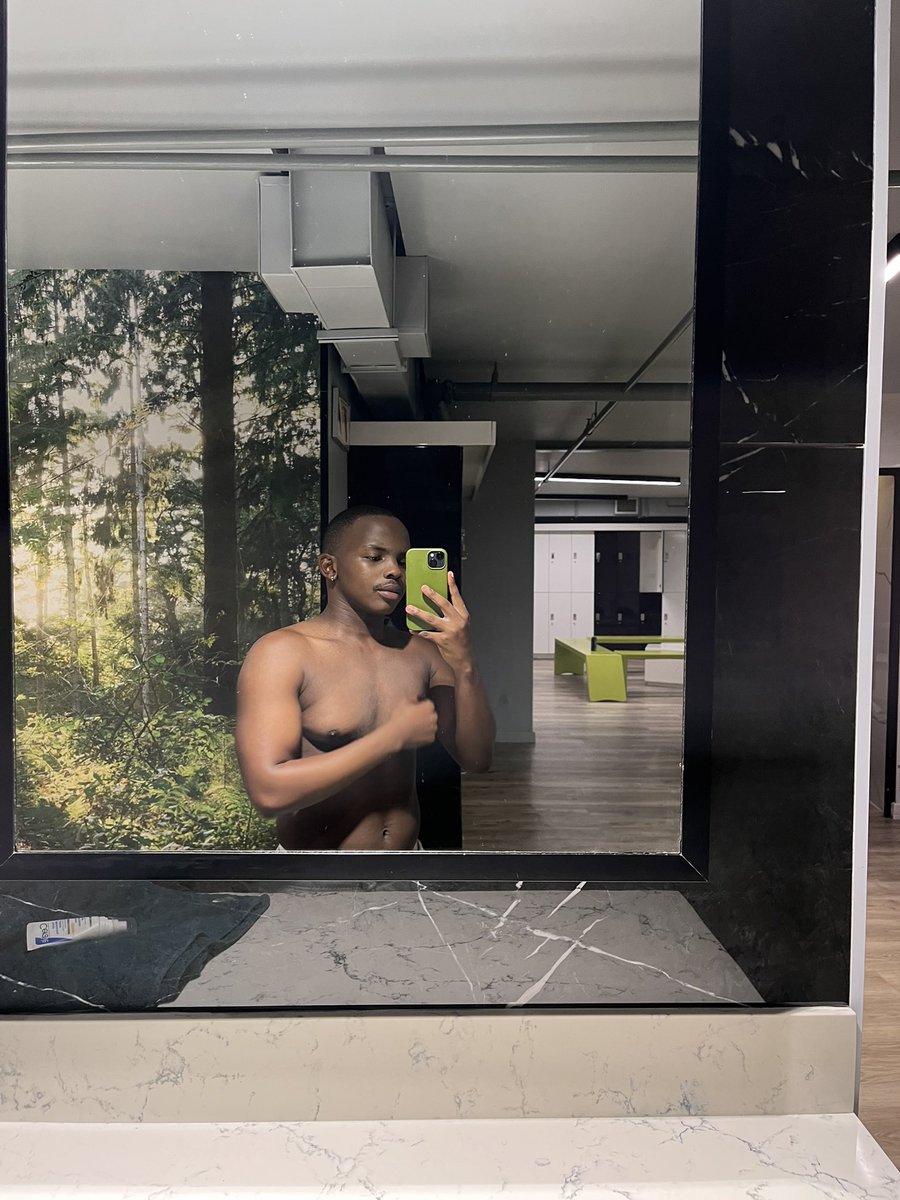 K A Y 💎 tweet media