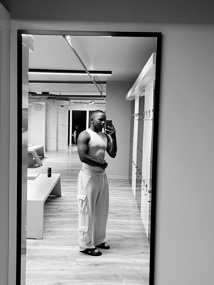 K A Y 💎 tweet media