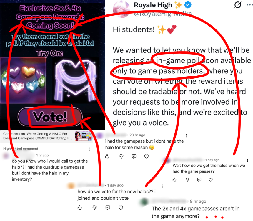 TauriWho ✨ Art Contest Pinned! tweet media