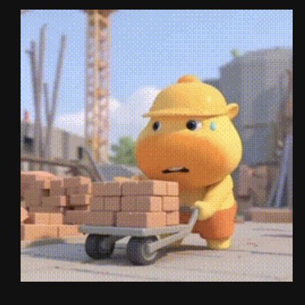 katexbt.hl tweet media