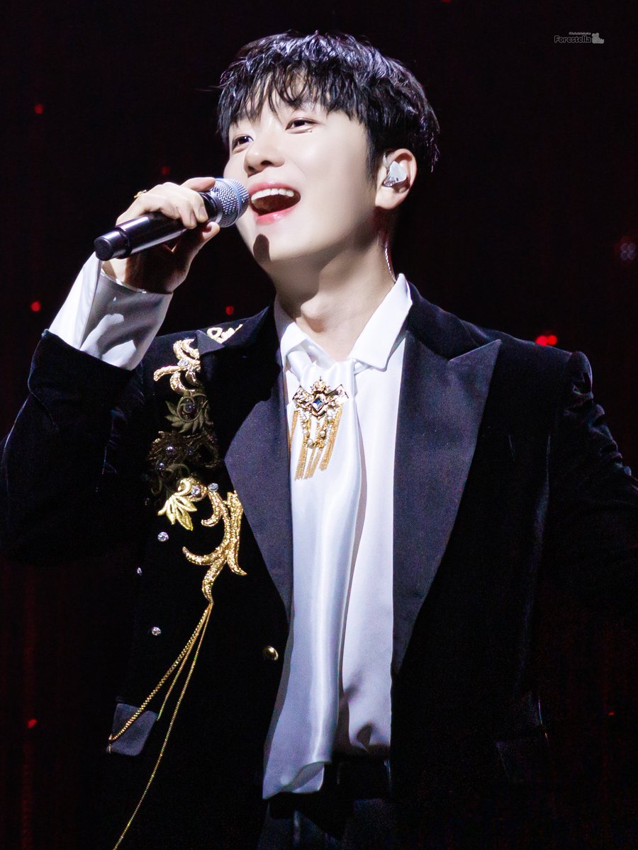 260215 한터 뮤직어워즈 

𝑺𝒊𝒏𝒈 𝒖𝒔 𝒂 𝒔𝒐𝒏𝒈 𝒕𝒐𝒏𝒊𝒈𝒉𝒕

#포레스텔라 #고우림 #Forestella #Kowoorim