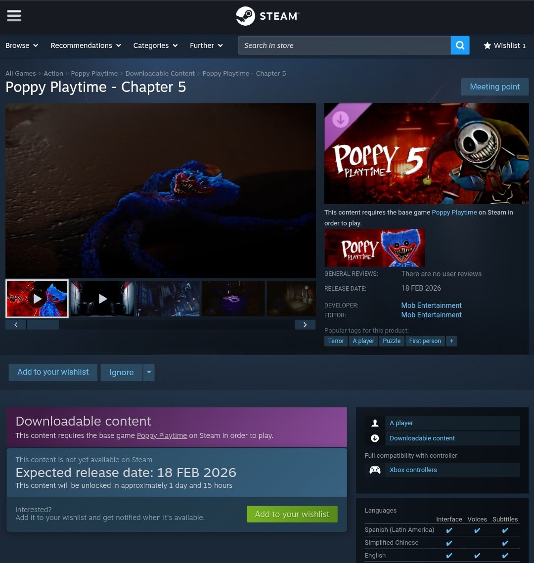 SeeingReason tweet media