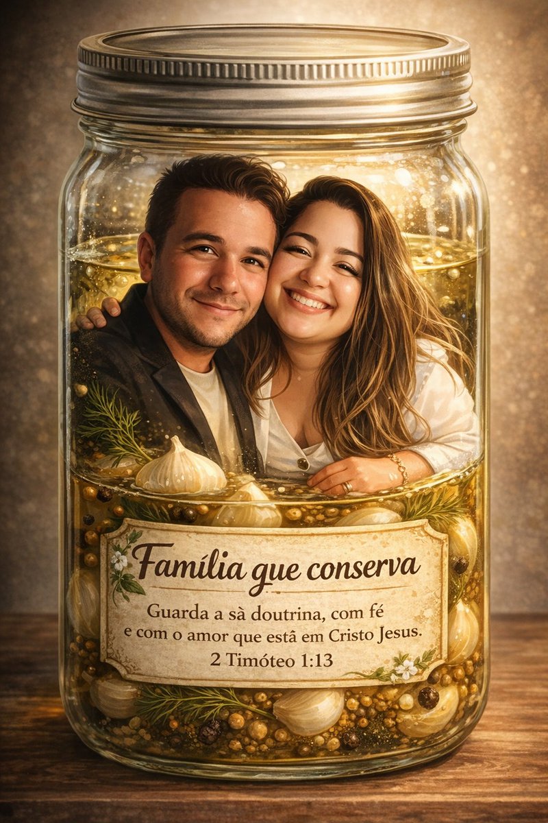 SamuelSuisso's tweet photo. #conserva https://t.co/S6SNCs0qxJ