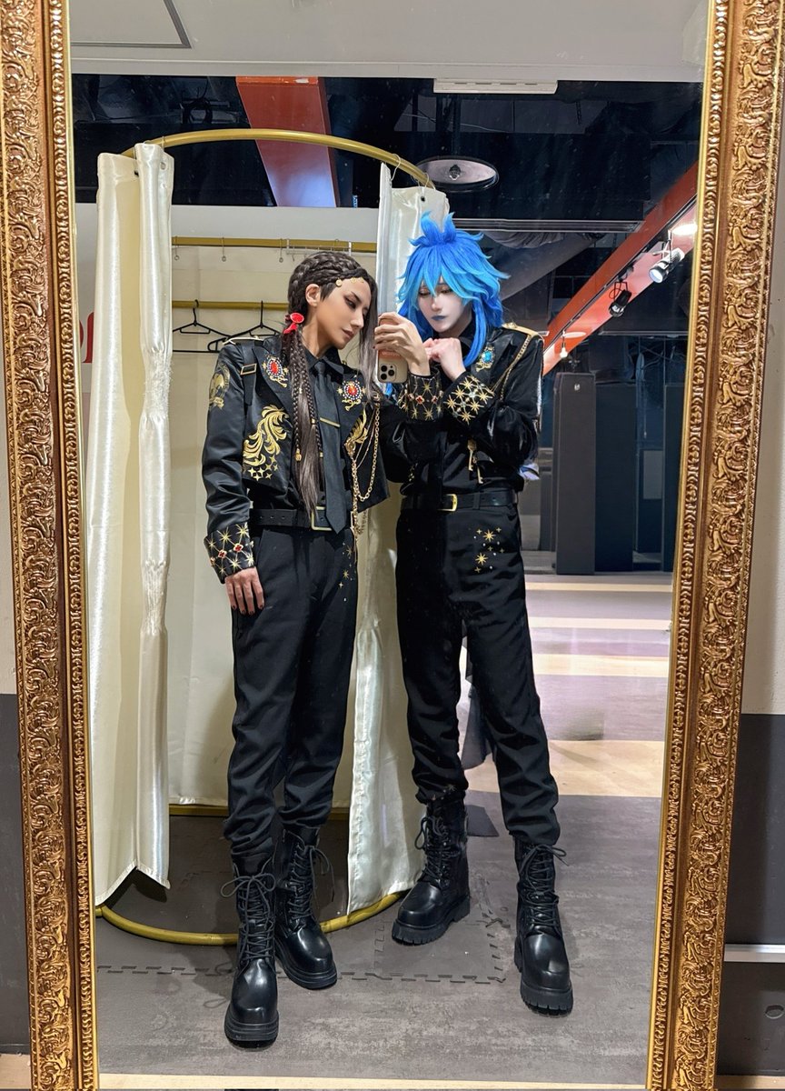 Nanachi (@7chi_777) / Posts / X