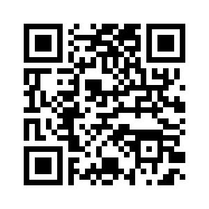 Jessica Bernica tweet media