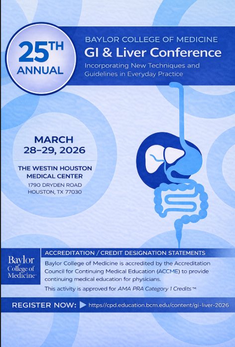 Jessica Bernica tweet media