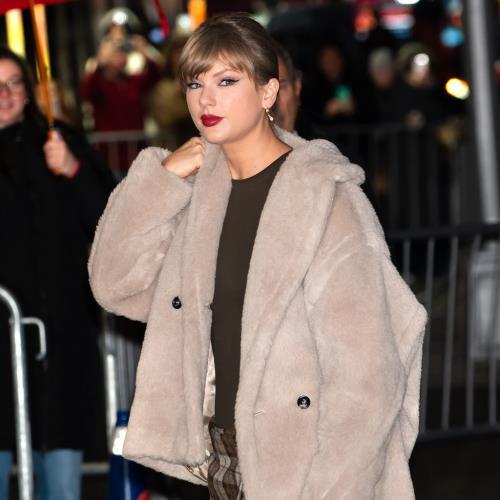 Music-News.com tweet media