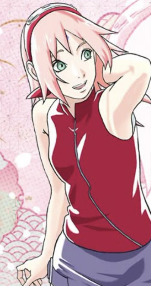 🌸🍒

" Ne, suit yourself. You're the
   boss of your life." 🌸🍒✌🏻