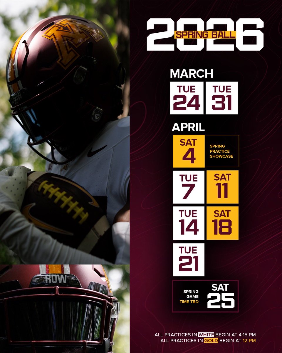 Jacob Downing 2028 DL tweet media