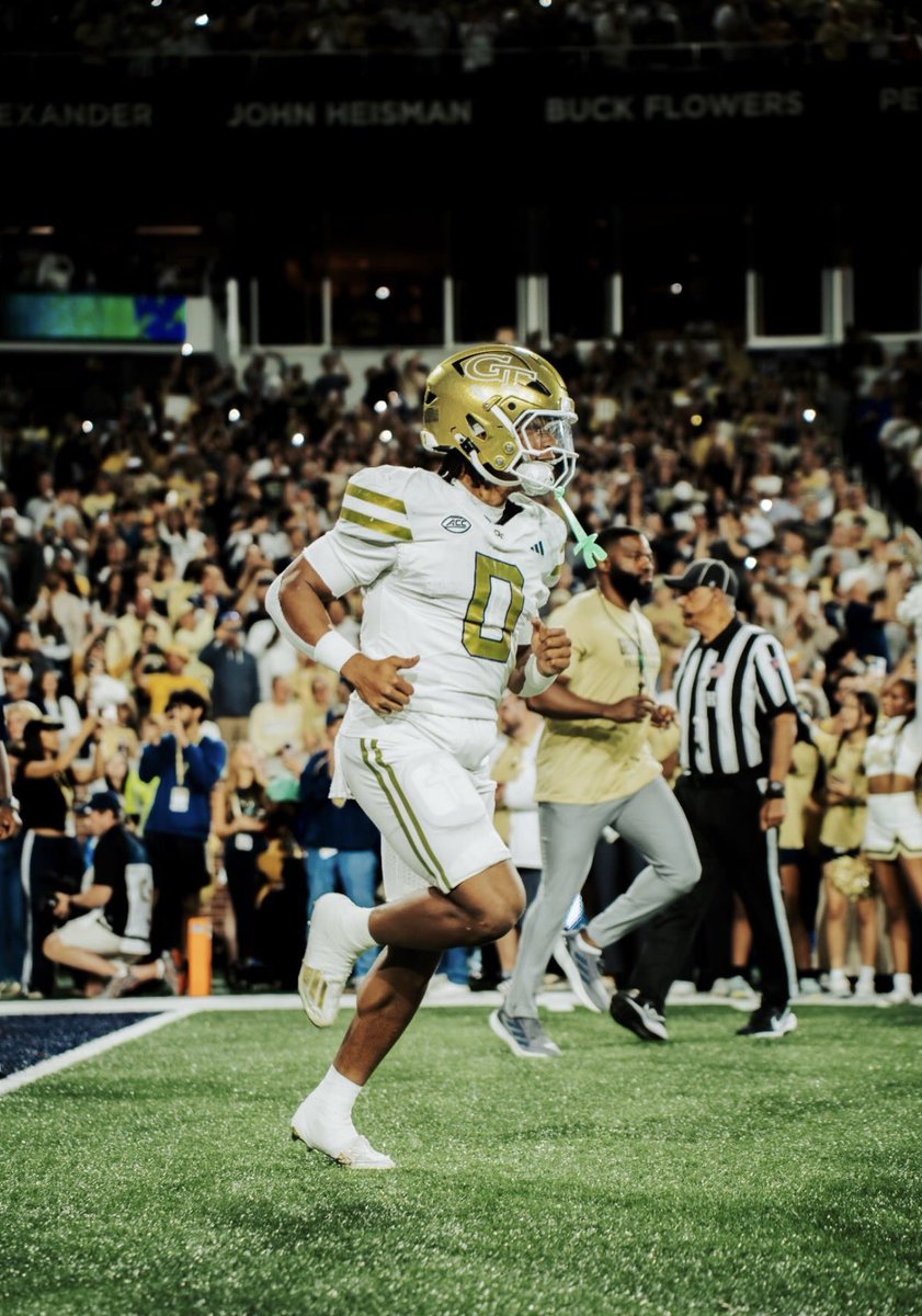 Kendrayis “KD” Jones 3⭐️ tweet media