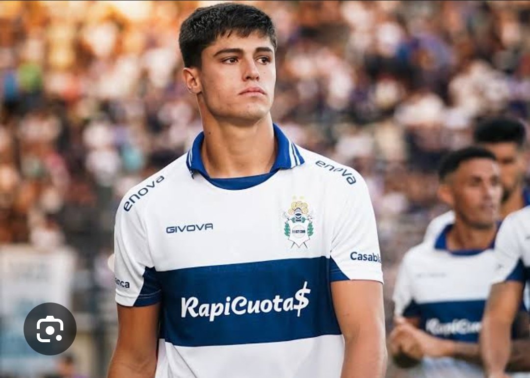 BruParod1 tweet media