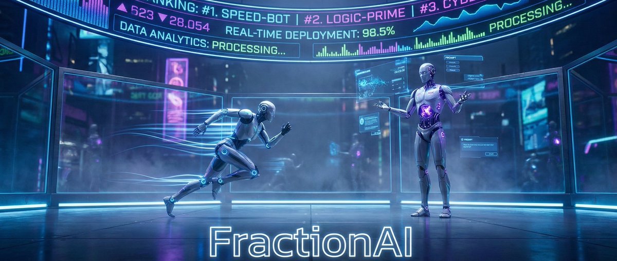 Putra Put25 | 𝔽rAI tweet media