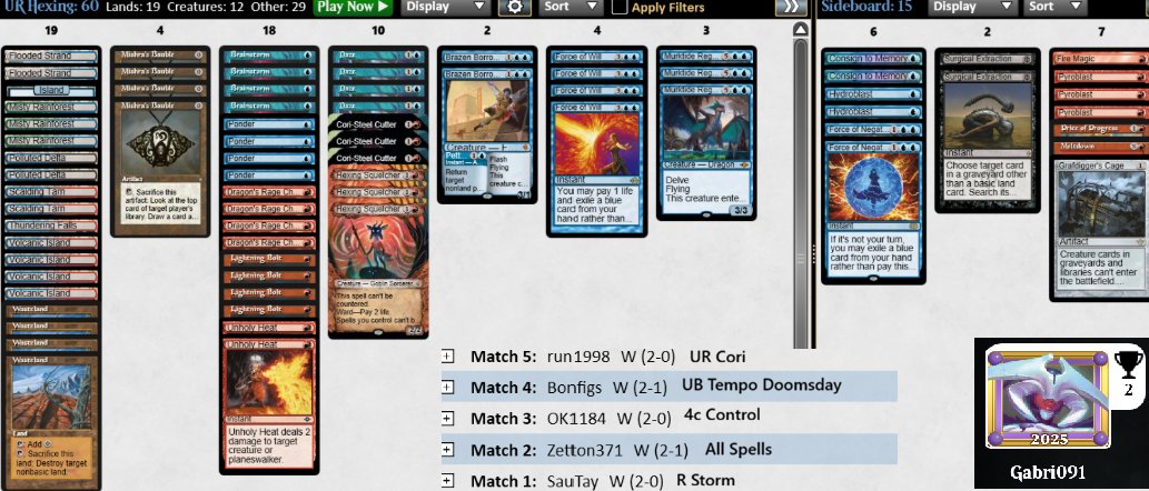 Gabri_091 tweet media