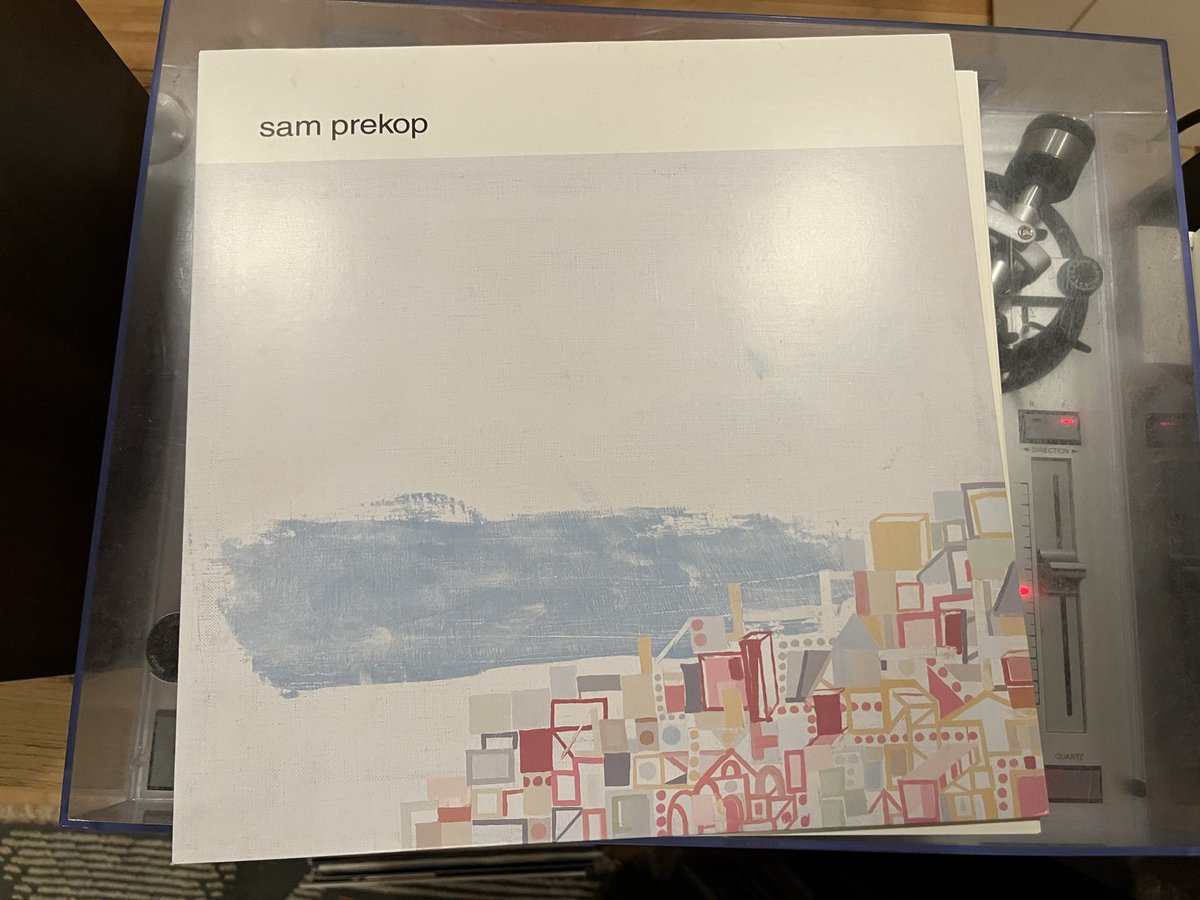 Geoff Wilt tweet media