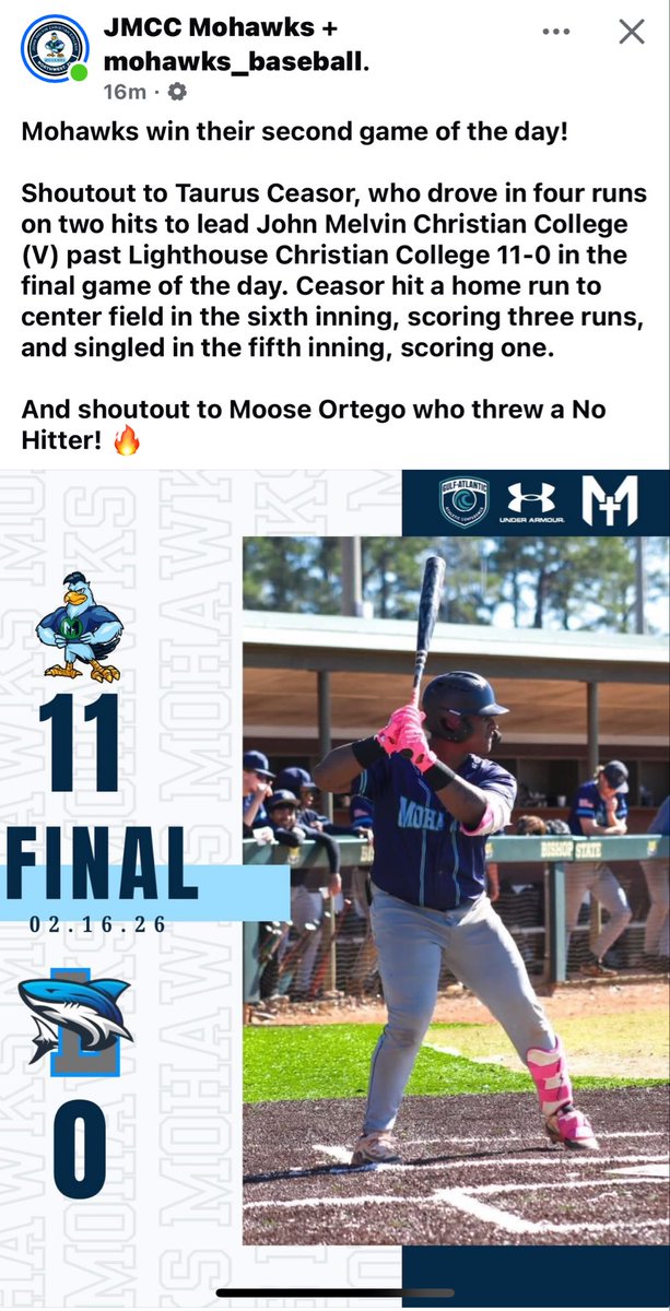 Taurus “Keith” Ceasor Jr tweet media