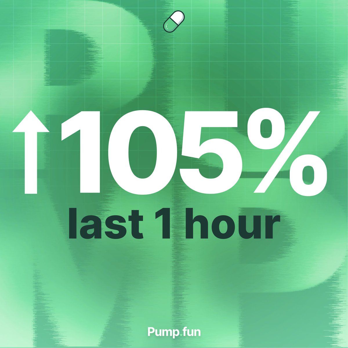 Pump.fun Ecosystem tweet media