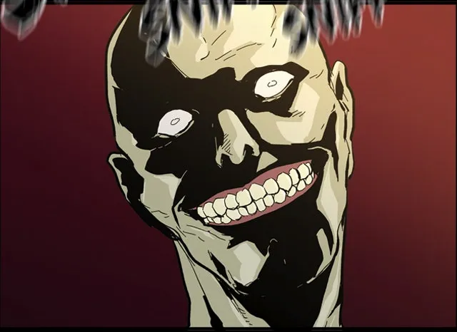 PhilFalcoWrites's tweet photo. #Deadlife is my favorite kind of zombie horror. It’s brutal, surprising, & depicts both the best & worst of humanity. The series is unique in its questions about life and death in the face of rare intelligent zombies.
Review
https://t.co/bmfEBWyssv
Read
https://t.co/BiBuHjpnTT https://t.co/m3xdmSUIzv