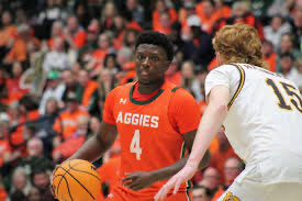 Steve Ivy tweet media