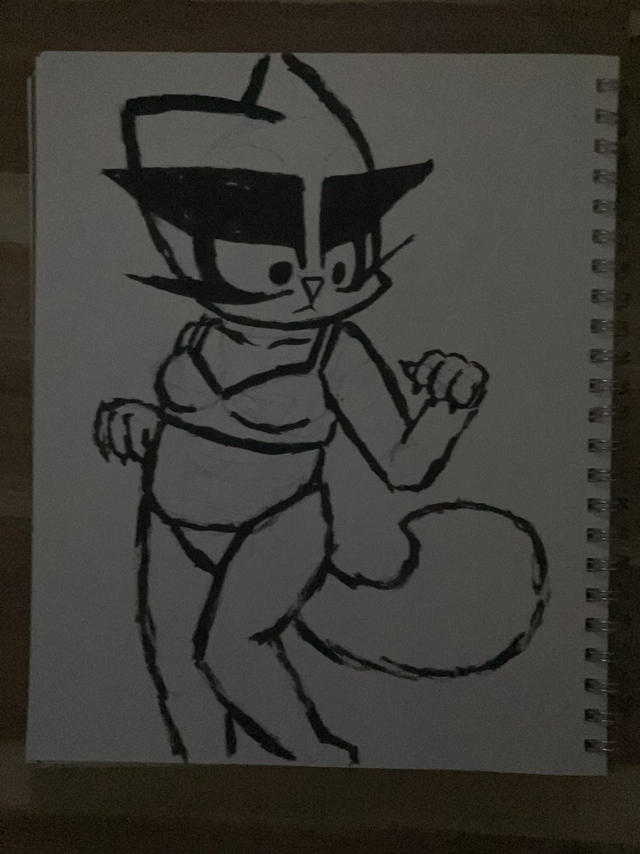 Unfortunately I still owe 22k to the mob so I have to make these