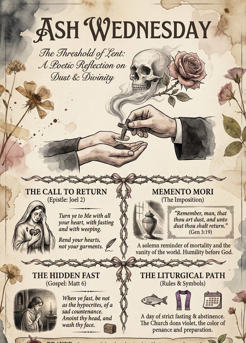 Pray The Rosary (@praytherosary12) on Twitter photo 