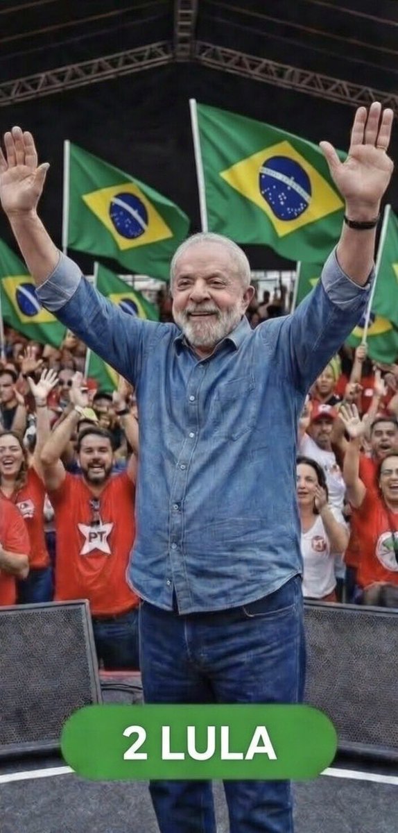 Cássio Oliveira tweet media